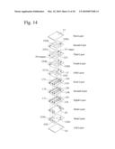 LAMINATED BANDPASS FILTER, HIGH-FREQUENCY COMPONENT AND COMMUNICATIONS APPARATUS COMPRISING THEM diagram and image