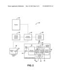 IGNITION SYSTEM FOR A VEHICLE diagram and image