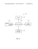 Arrangement for the Propagation of Alarm Information in a Building Automation System that Includes One or More Applications that Access Building System Data via a Monitoring and Control System diagram and image