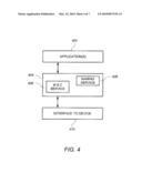 Arrangement for the Propagation of Alarm Information in a Building Automation System that Includes One or More Applications that Access Building System Data via a Monitoring and Control System diagram and image