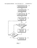 Arrangement for the Propagation of Alarm Information in a Building Automation System that Includes One or More Applications that Access Building System Data via a Monitoring and Control System diagram and image