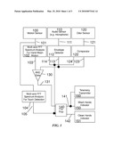 HAND WASHING REMINDER DEVICE AND METHOD diagram and image