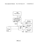 HAND WASHING REMINDER DEVICE AND METHOD diagram and image