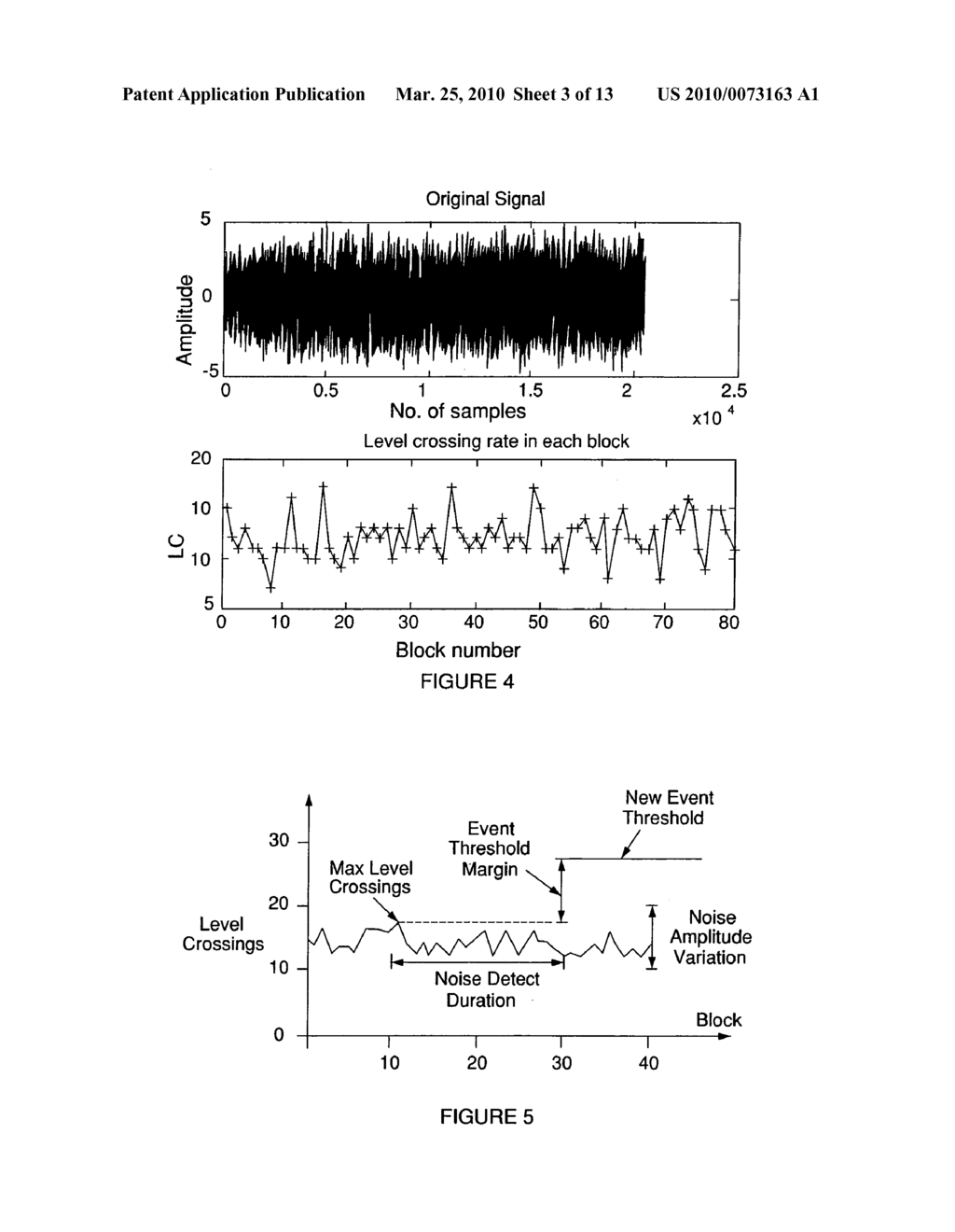 METHOD AND APPARATUS FOR MONITORING A STRUCTURE - diagram, schematic, and image 04