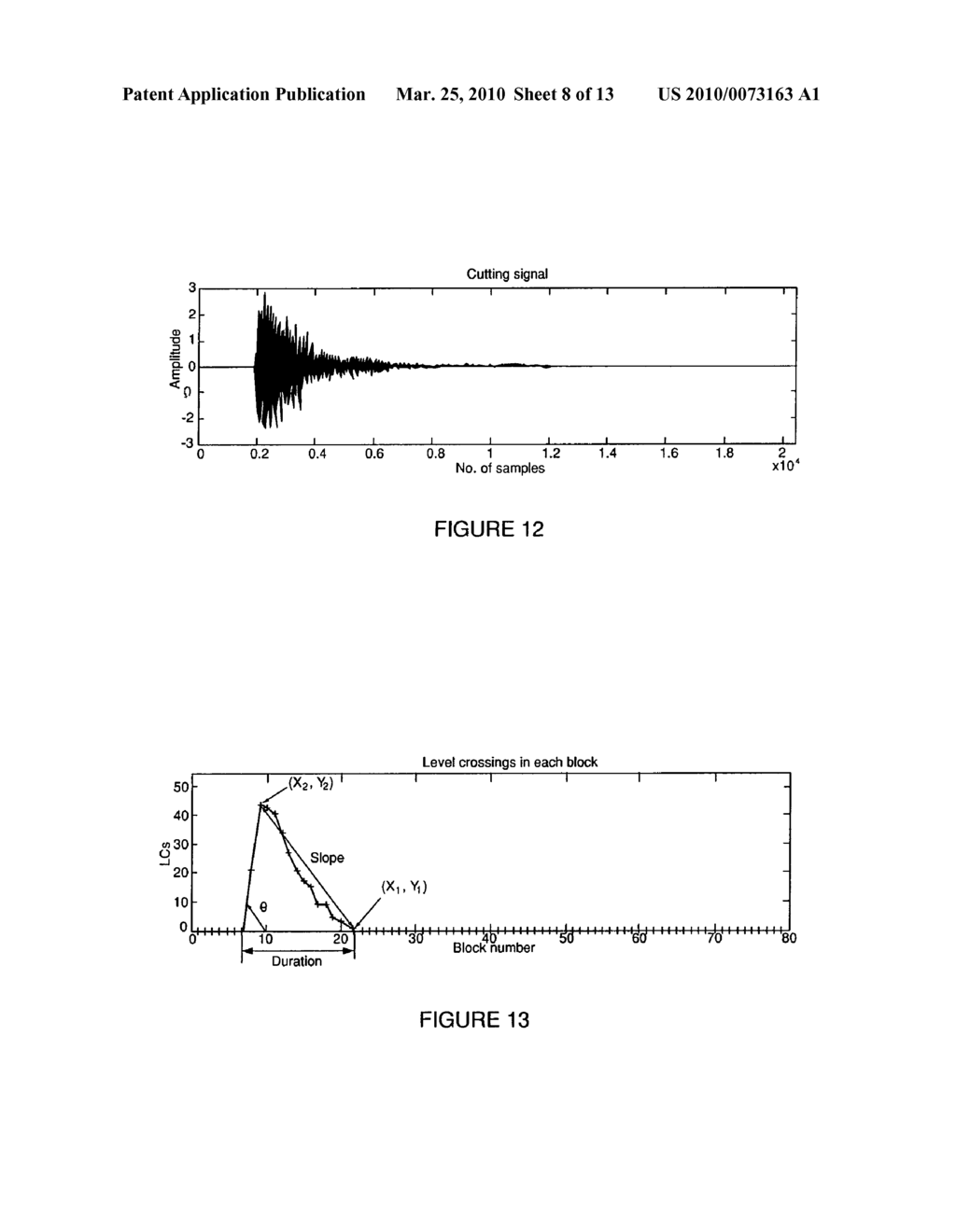 METHOD AND APPARATUS FOR MONITORING A STRUCTURE - diagram, schematic, and image 09