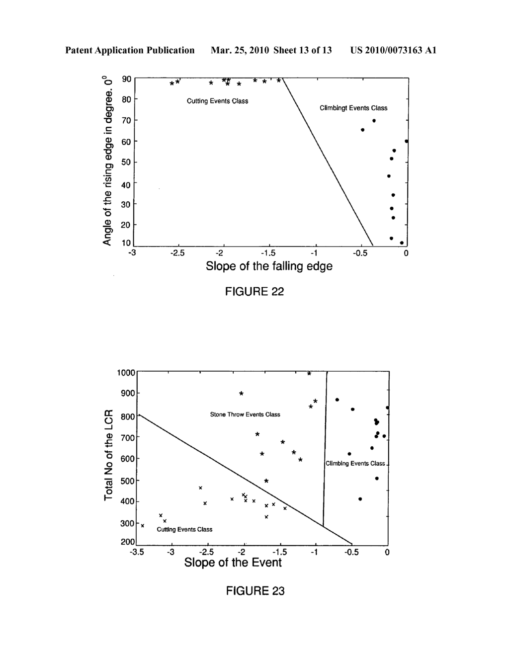 METHOD AND APPARATUS FOR MONITORING A STRUCTURE - diagram, schematic, and image 14