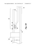 SECURITY TAG FOR OPTICAL MEDIA AND PROCESSES FOR FABRICATION AND ATTACHMENT diagram and image