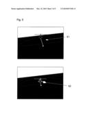 MAN-MACHINE INTERFACE FOR PILOT ASSISTANCE diagram and image