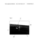 MAN-MACHINE INTERFACE FOR PILOT ASSISTANCE diagram and image