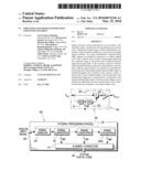 Pipelined converter systems with enhanced linearity diagram and image