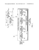 Pipelined converter systems with enhanced linearity diagram and image