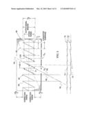 Pipelined converter systems with enhanced linearity diagram and image