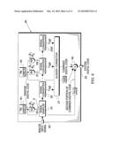 Pipelined converter systems with enhanced linearity diagram and image