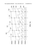 Pipelined converter systems with enhanced linearity diagram and image