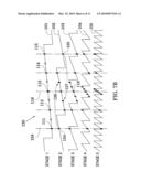 Pipelined converter systems with enhanced linearity diagram and image