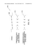 Pipelined converter systems with enhanced linearity diagram and image