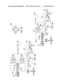 Pipelined converter systems with enhanced linearity diagram and image