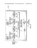 Pipelined converter systems with enhanced linearity diagram and image