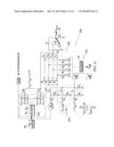 Pipelined converter systems with enhanced linearity diagram and image