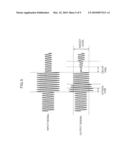 SIGNAL PROCESSING DEVICE diagram and image