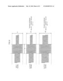 SIGNAL PROCESSING DEVICE diagram and image