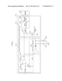 SIGNAL PROCESSING DEVICE diagram and image