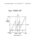 DIFFERENTIAL OPERATIONAL AMPLIFIER CIRCUIT CORRECTING SETTLING ERROR FOR USE IN PIPELINED A/D CONVERTER diagram and image