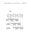 DIFFERENTIAL OPERATIONAL AMPLIFIER CIRCUIT CORRECTING SETTLING ERROR FOR USE IN PIPELINED A/D CONVERTER diagram and image