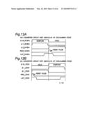 DIFFERENTIAL OPERATIONAL AMPLIFIER CIRCUIT CORRECTING SETTLING ERROR FOR USE IN PIPELINED A/D CONVERTER diagram and image