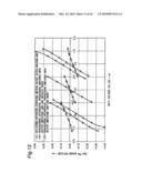 DIFFERENTIAL OPERATIONAL AMPLIFIER CIRCUIT CORRECTING SETTLING ERROR FOR USE IN PIPELINED A/D CONVERTER diagram and image