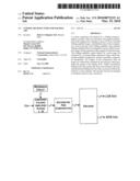 UNIFIED ARCHITECTURE FOR FOLDING ADC diagram and image