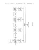 UNIFIED ARCHITECTURE FOR FOLDING ADC diagram and image