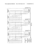 UNIFIED ARCHITECTURE FOR FOLDING ADC diagram and image