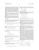 Method For Processing A Set Of Signals Of A Global Navigation Satellite System With At Least Three Carriers diagram and image