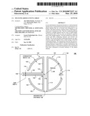 MULTI-POLARIZED ANTENNA ARRAY diagram and image