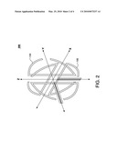 MULTI-POLARIZED ANTENNA ARRAY diagram and image