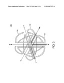 MULTI-POLARIZED ANTENNA ARRAY diagram and image