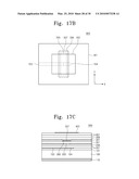 MICROSTRIP PATCH ANTENNA WITH HIGH GAIN AND WIDE BAND CHARACTERISTICS diagram and image