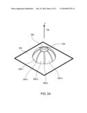 Compact Circularly-Polarized Antenna with Expanded Frequency Bandwidth diagram and image