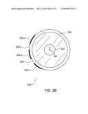 Compact Circularly-Polarized Antenna with Expanded Frequency Bandwidth diagram and image