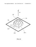 Compact Circularly-Polarized Antenna with Expanded Frequency Bandwidth diagram and image