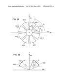 Compact Circularly-Polarized Antenna with Expanded Frequency Bandwidth diagram and image