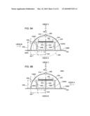 Compact Circularly-Polarized Antenna with Expanded Frequency Bandwidth diagram and image