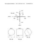 Compact Circularly-Polarized Antenna with Expanded Frequency Bandwidth diagram and image