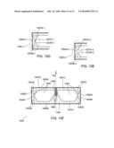 Compact Circularly-Polarized Antenna with Expanded Frequency Bandwidth diagram and image