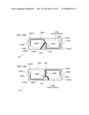 Compact Circularly-Polarized Antenna with Expanded Frequency Bandwidth diagram and image