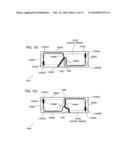 Compact Circularly-Polarized Antenna with Expanded Frequency Bandwidth diagram and image