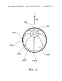 Compact Circularly-Polarized Antenna with Expanded Frequency Bandwidth diagram and image