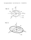 Compact Circularly-Polarized Antenna with Expanded Frequency Bandwidth diagram and image