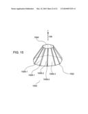 Compact Circularly-Polarized Antenna with Expanded Frequency Bandwidth diagram and image